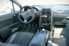 Ford Mondeo MK3 2005 2.0TDCI Kombi [B/C]